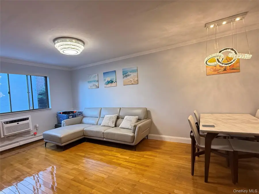170-20 Crocheron Avenue #203, Flushing, NY 11358 - #2