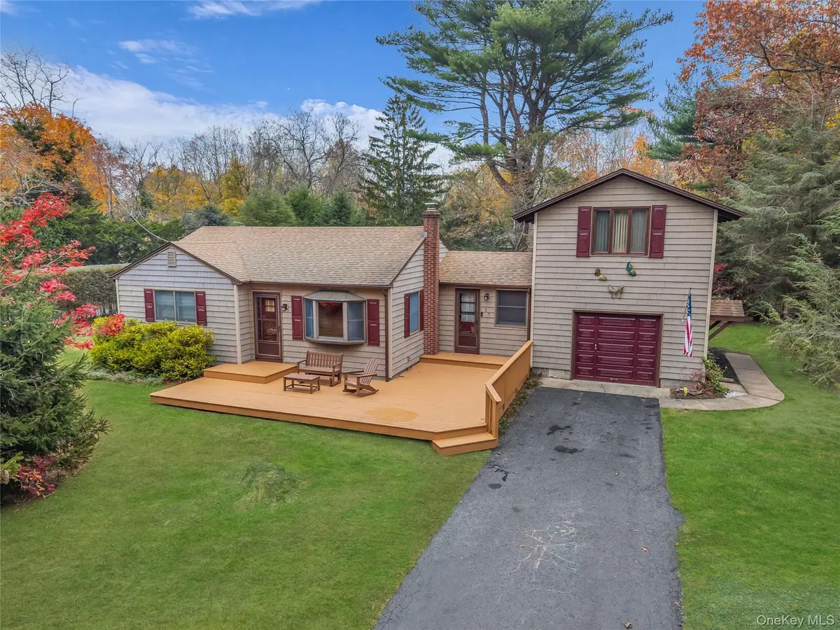 17 Hawkins Lane, Brookhaven, NY 11719 - #1