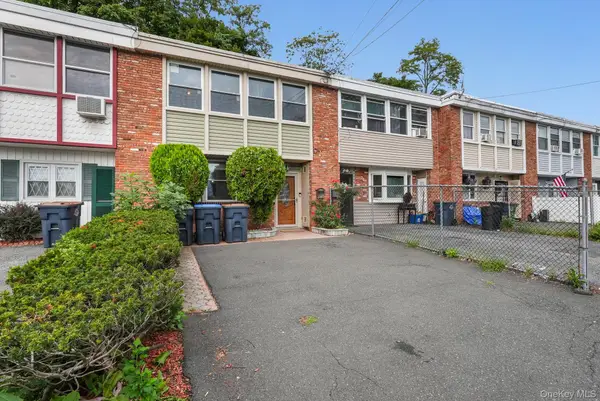 47 Hillside Avenue, West Haverstraw, NY 10993