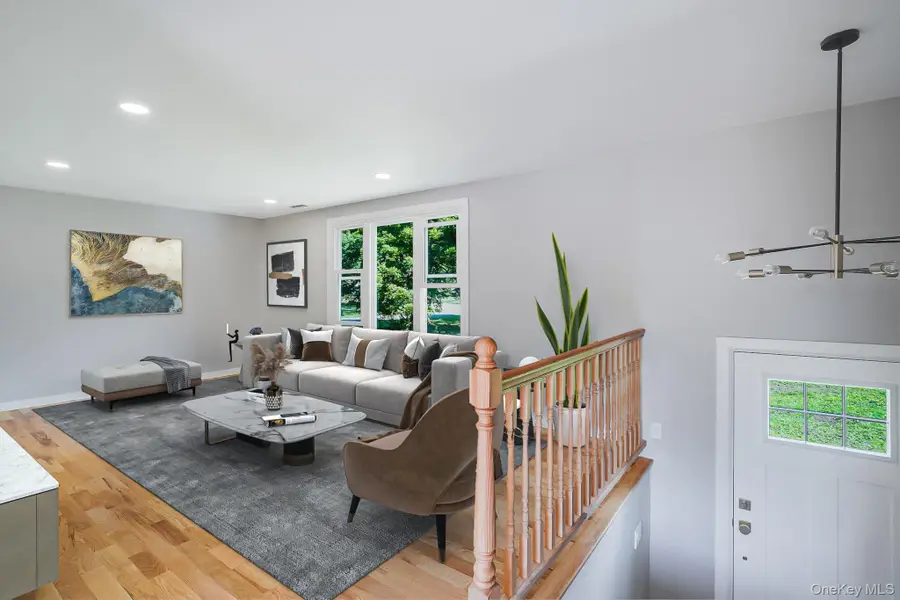 36 Bronson Road, Poughquag, NY 12570 - #3