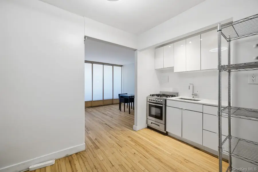 4601 39th Avenue #311, Sunnyside, NY 11104 - #2