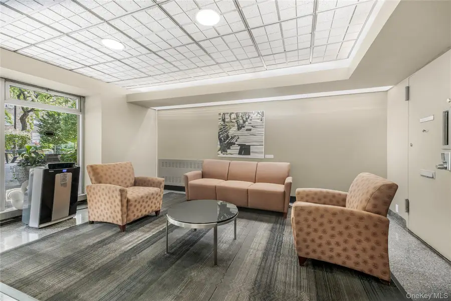 80 La Salle Street #18c, New York, NY 10027 - #3