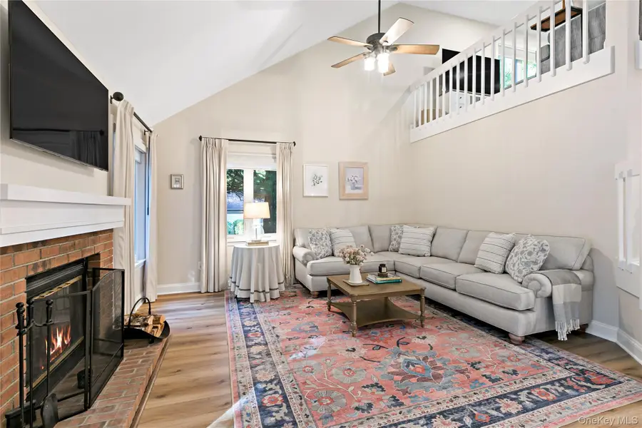 606 Heritage Hills #F, Somers, NY 10589 - #3