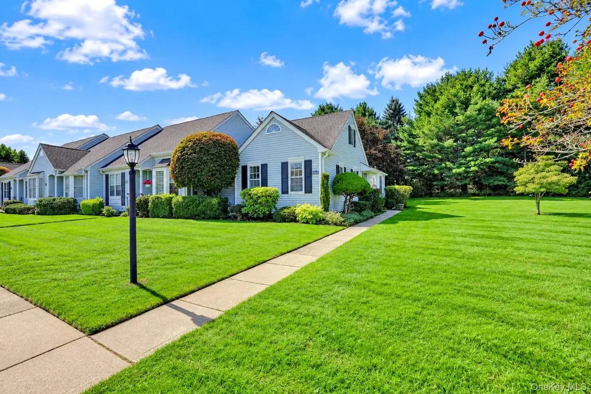 2555 Youngs Avenue #11A, Southold, NY 11971 - #1