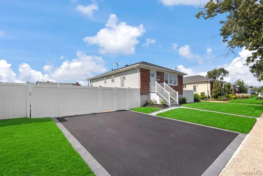 3280 Elliott Boulevard, Oceanside, NY 11572 - #2