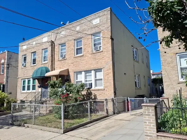 21-23 29th Avenue, Astoria, NY 11102