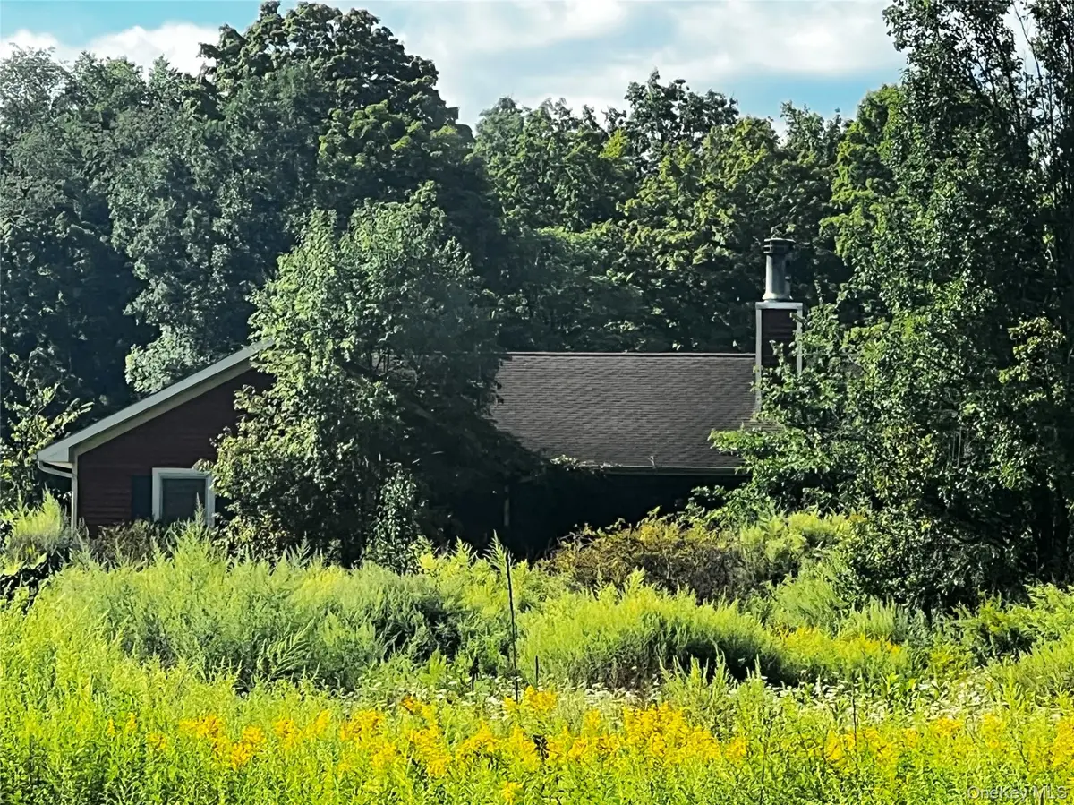 907 Scotchtown Collabar Road, Middletown, NY 10941 - #1