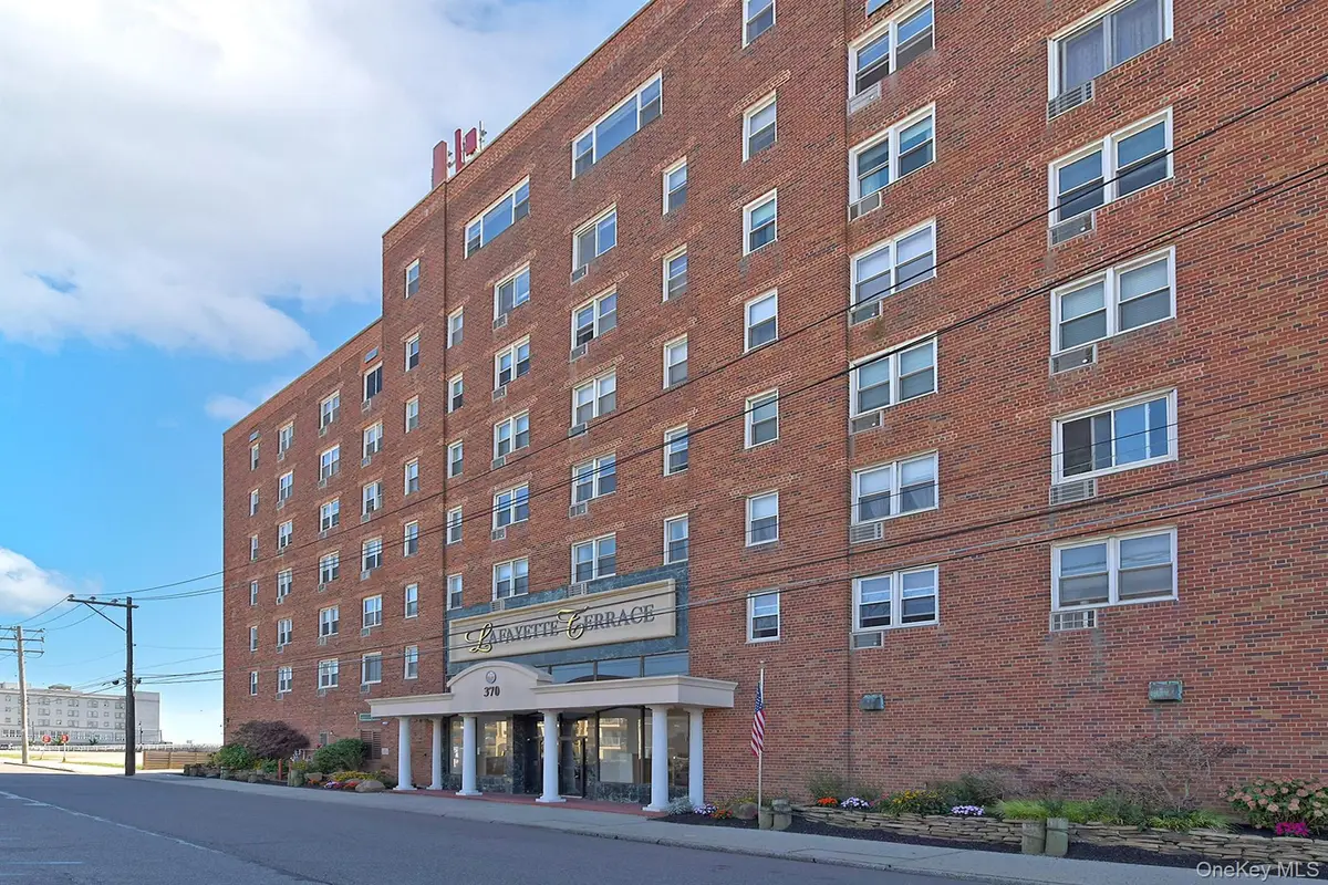 370 W Broadway #1A, Long Beach, NY 11561 - #1