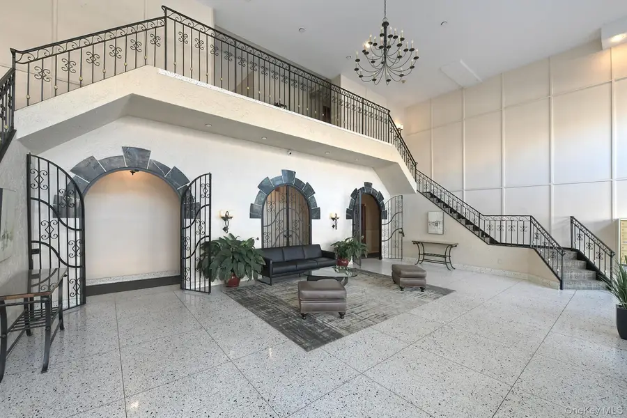 370 W Broadway #1A, Long Beach, NY 11561 - #3