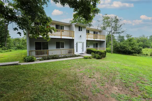 126 Main Street, Esopus, NY 12429