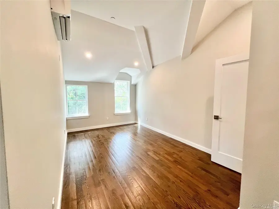 56-75 136th Street #3B, Flushing, NY 11354 - #2