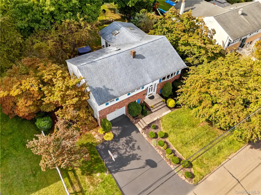 32 Sengstacken Drive, Stony Point, NY 10980 - #3