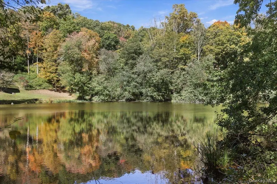 1 Silkman Lane, Cross River, NY 10518 - #2