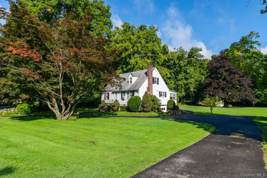 862 Drewville Road, Brewster, NY 10509 - #2