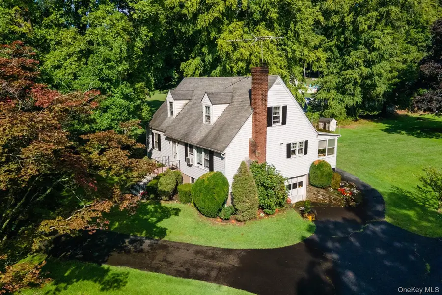 862 Drewville Road, Brewster, NY 10509 - #3