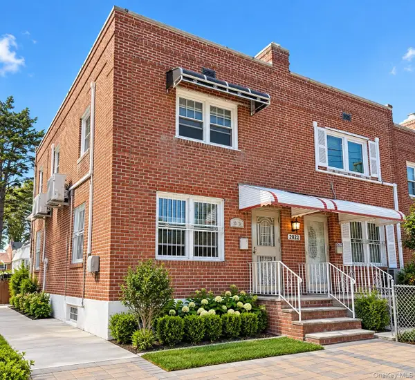 2024 150th Street, Whitestone, NY 11357