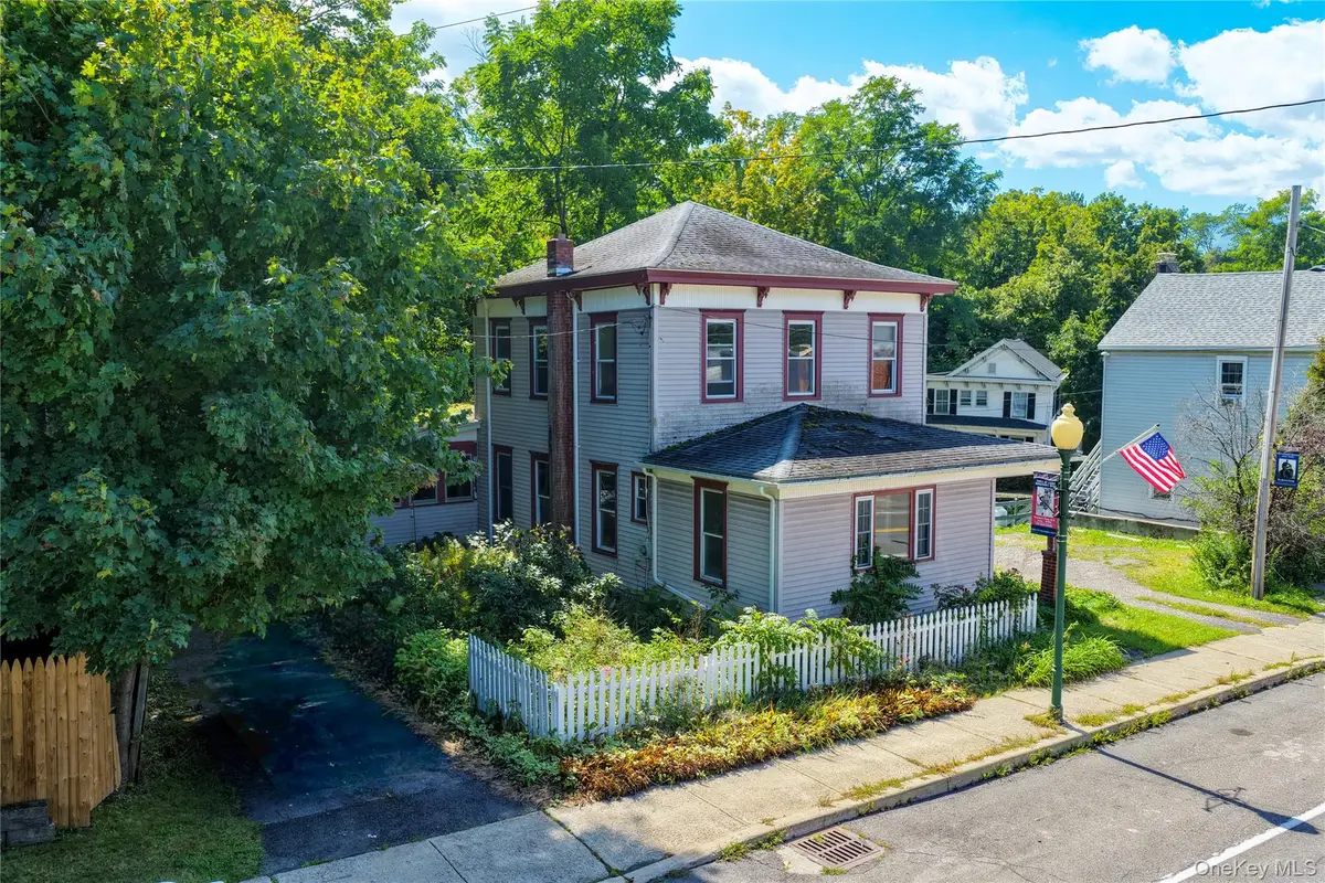 571 Main Street, Cairo, NY 12413 - #1