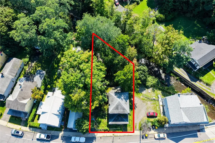 571 Main Street, Cairo, NY 12413 - #3