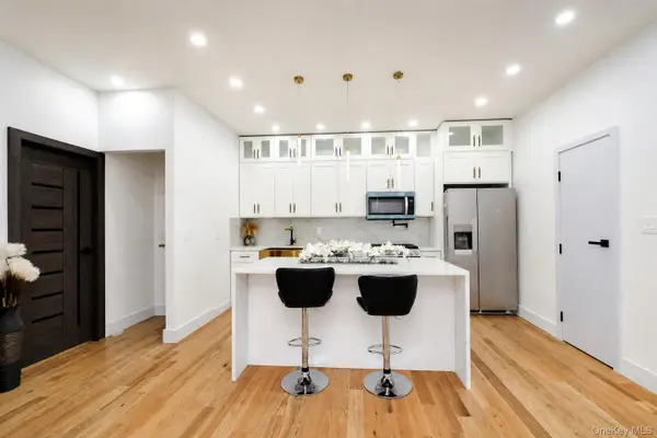 1194 Albany Avenue, Brooklyn, NY 11203