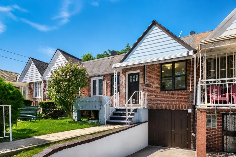 1194 Albany Avenue, Brooklyn, NY 11203 - #2