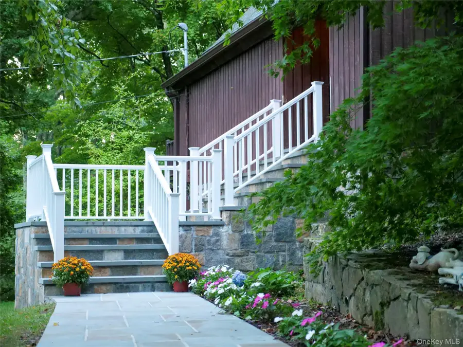 17 Tiger Trail W, Carmel, NY 10512 - #3