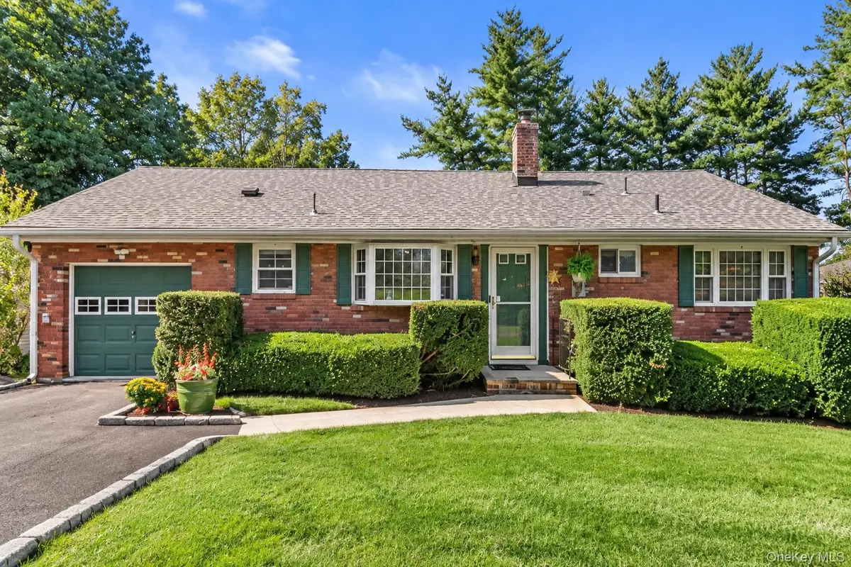 18 Buena Vista Avenue, Peekskill, NY 10566 - #1