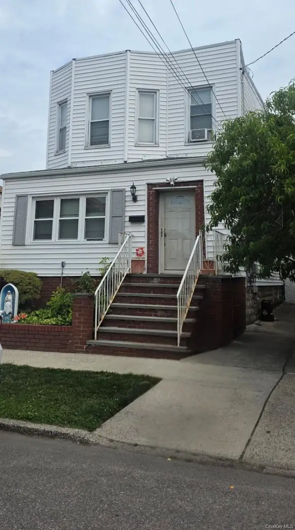 149-11 16th Road, Whitestone, NY 11357