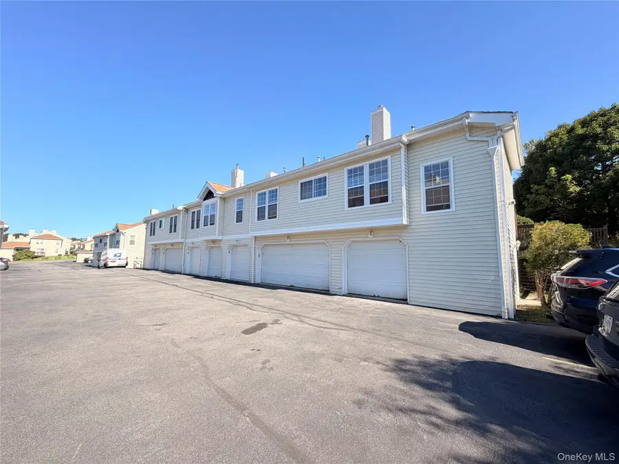 1223 Whispering Hills, Chester, NY 10918 - #2