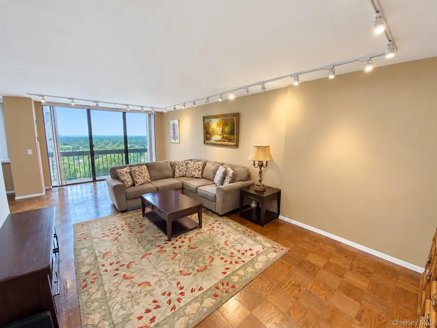 27010 Grand Central Parkway #10S, Queens, NY 11005 - #3