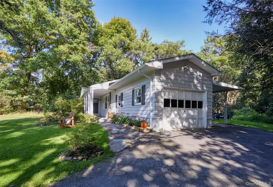 9 Red Oaks Mill Road, Poughkeepsie, NY 12603 - #2