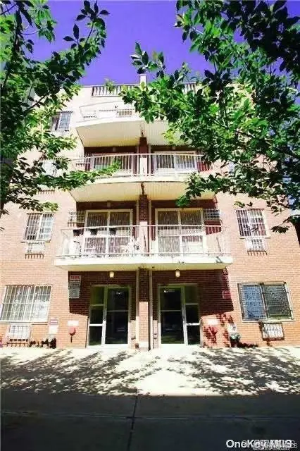 41-38 66th Street #2B, Woodside, NY 11377 - #1