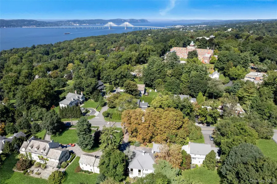 25 Riverview Road, Irvington, NY 10533 - #3