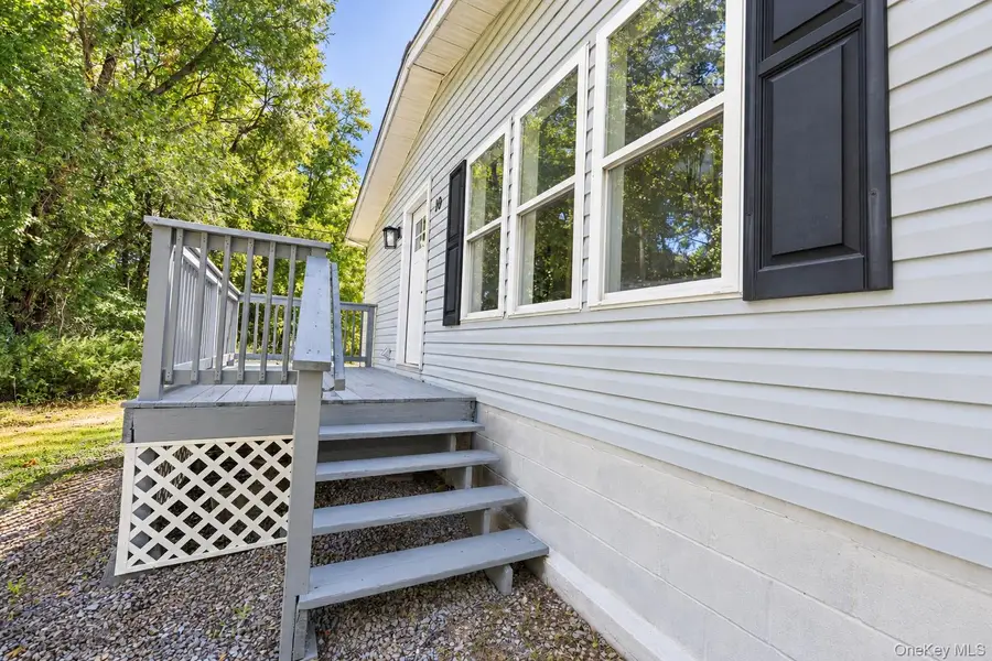 10 Spike Horn Road, Saugerties, NY 12477 - #2