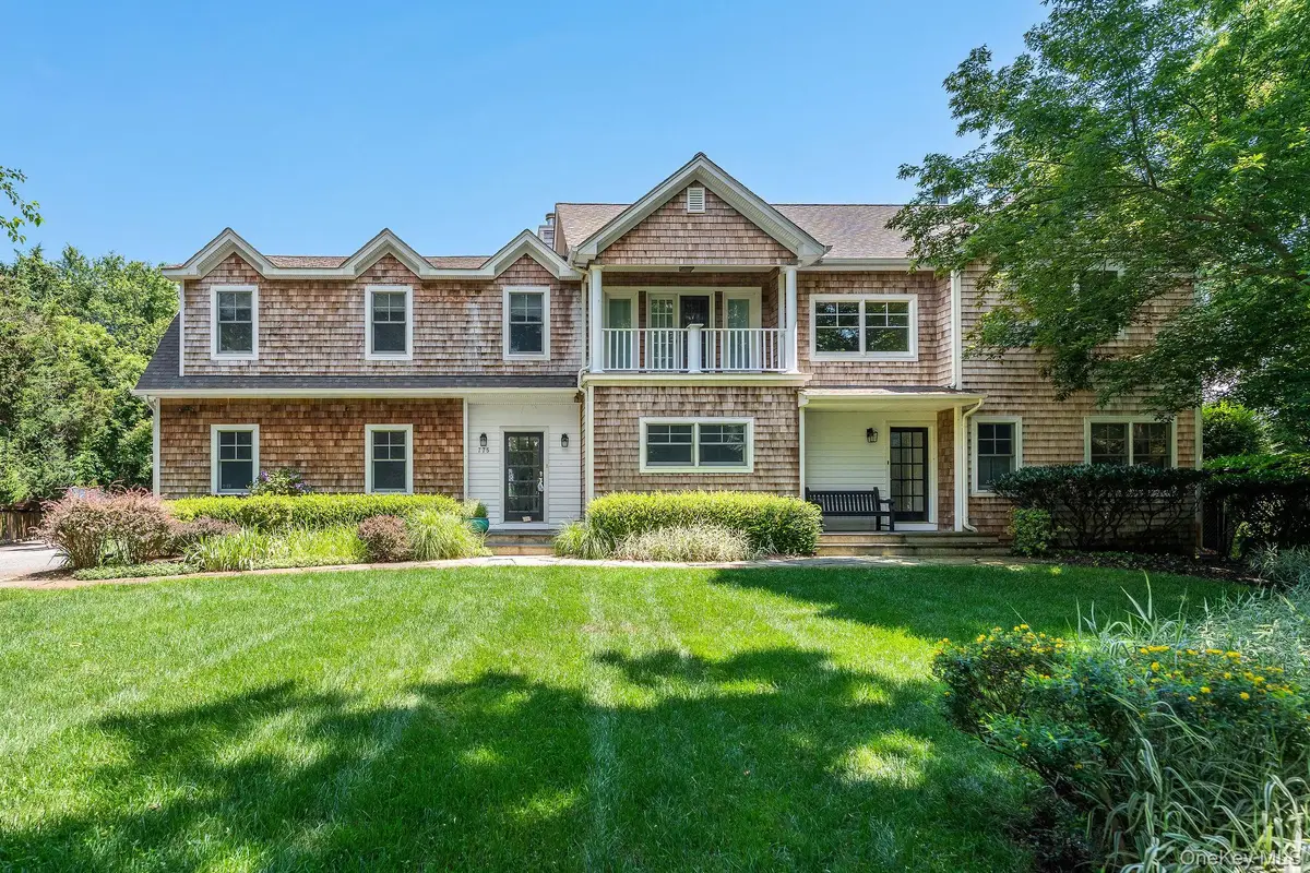 775 Mulford Court, Orient, NY 11957 - #1