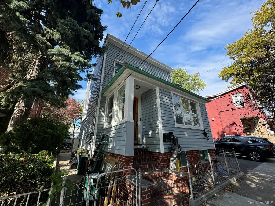 15-32 125th Street, College Point, NY 11356 - #2