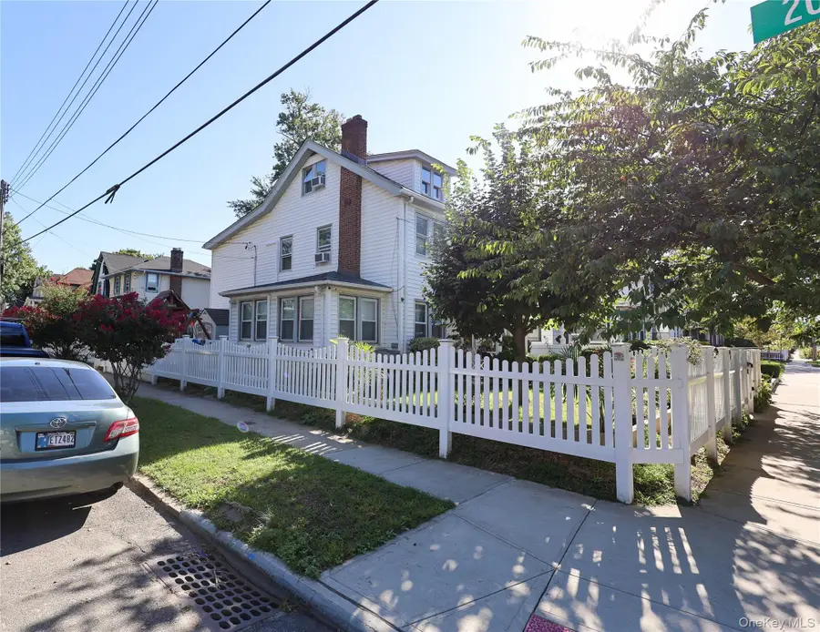 20020 104th Avenue, Saint Albans, NY 11412 - #2