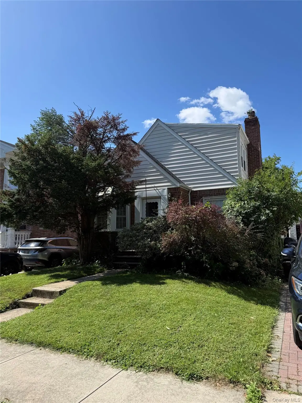 58-16 197th Street, Fresh Meadows, NY 11365 - #1
