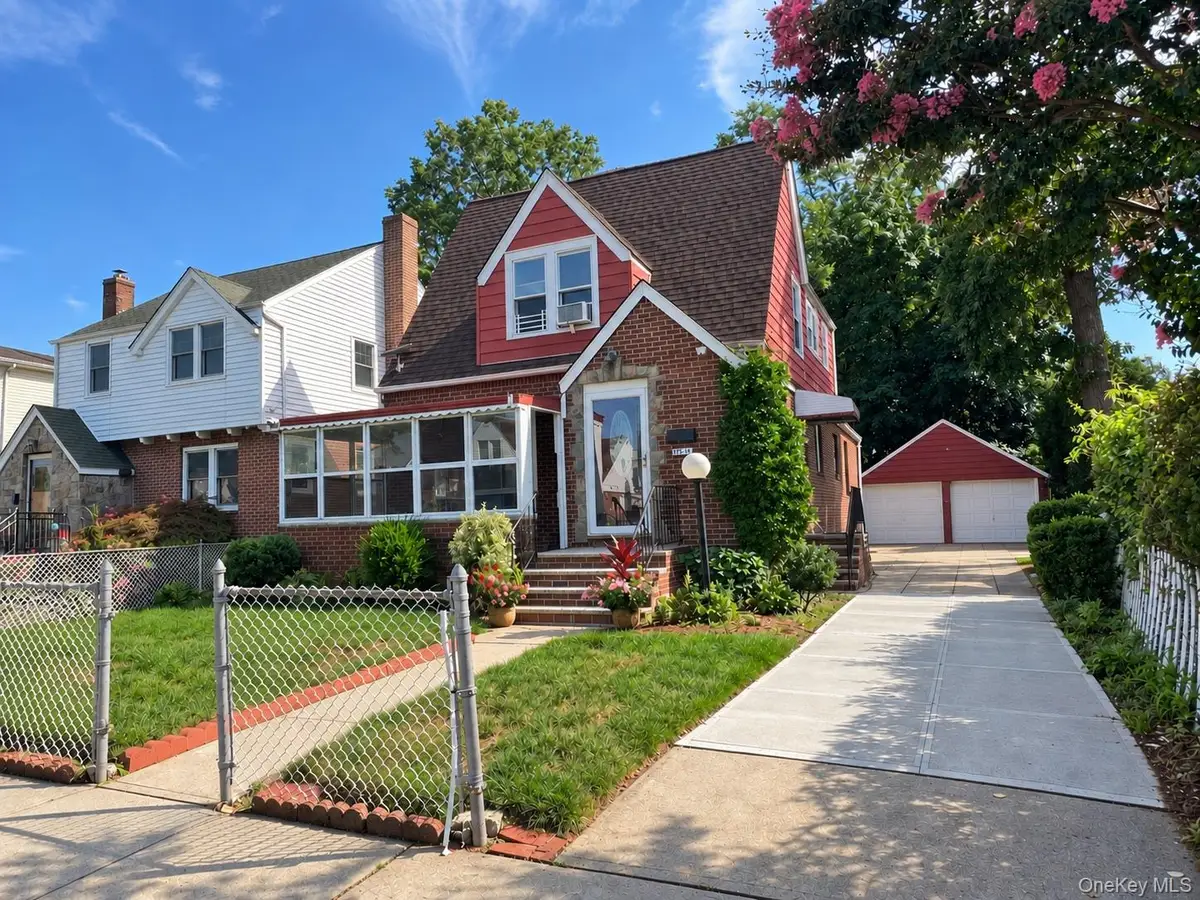 17514 138th Avenue, Jamaica, NY 11434 - #1