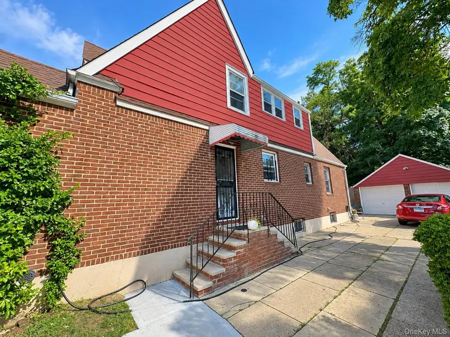 17514 138th Avenue, Jamaica, NY 11434 - #2