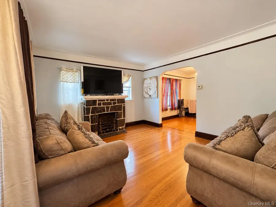 17514 138th Avenue, Jamaica, NY 11434 - #3