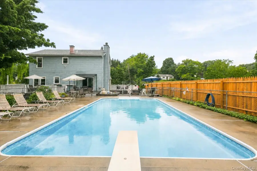 2 Summerset Drive, Wallkill, NY 12589 - #2