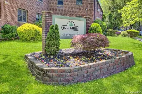 58-33 246th Crescent #0647, Douglaston, NY 11362 - #1