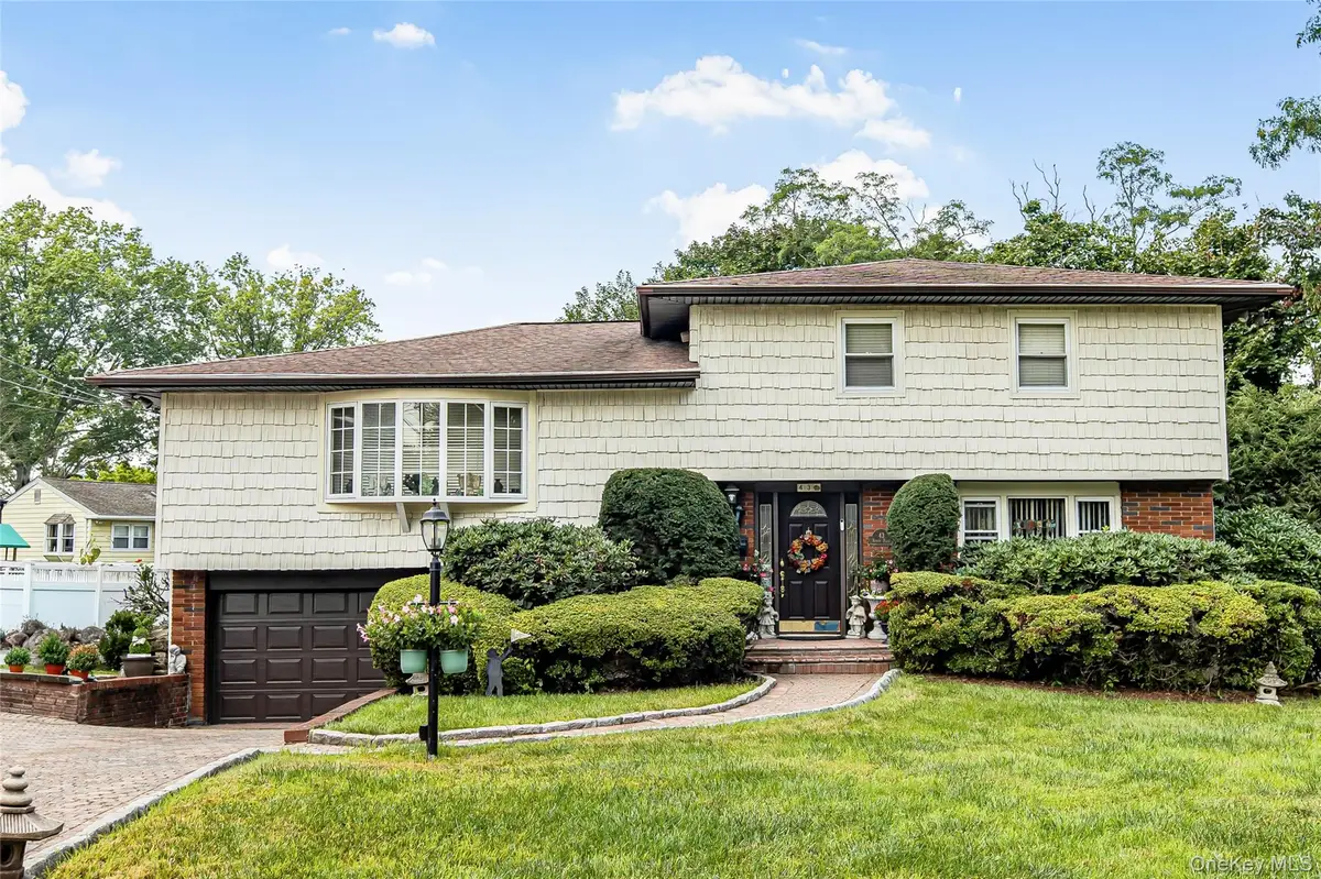 43 Nimitz Place, Yonkers, NY 10710 - #1