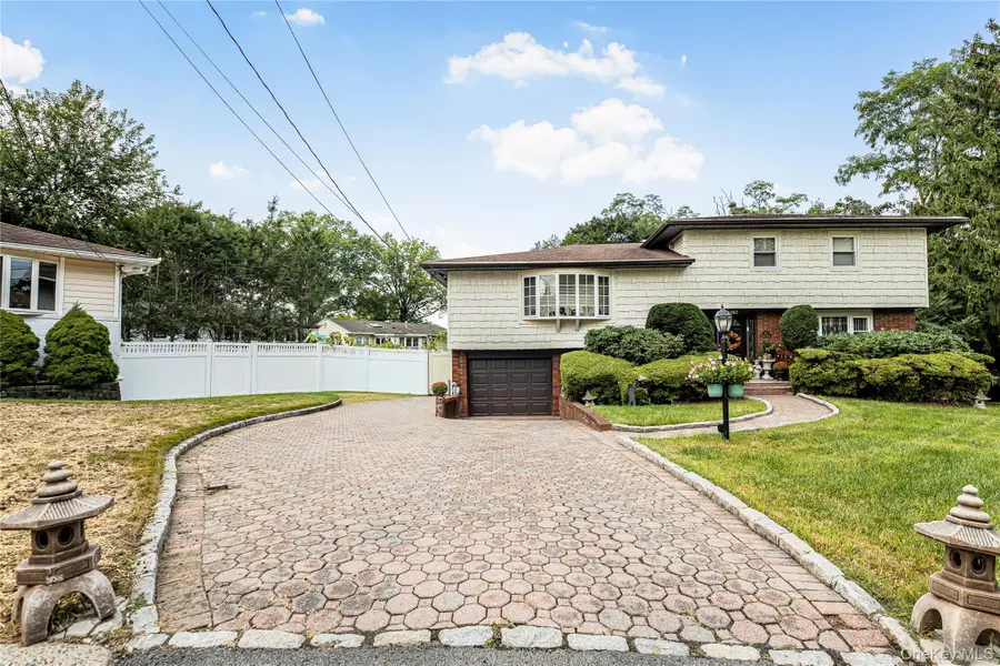 43 Nimitz Place, Yonkers, NY 10710 - #3