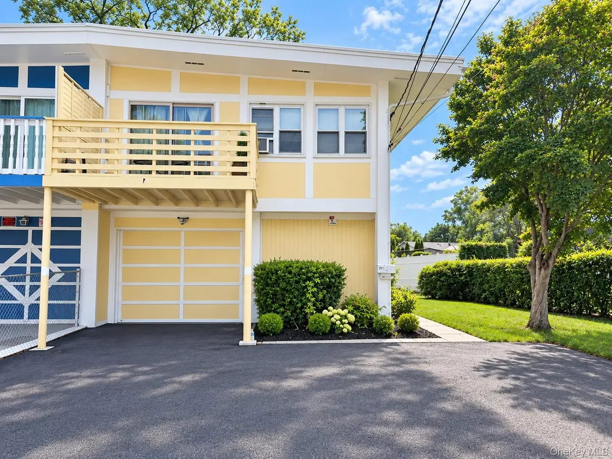 72 Blauvelt Avenue, West Haverstraw, NY 10993 - #1