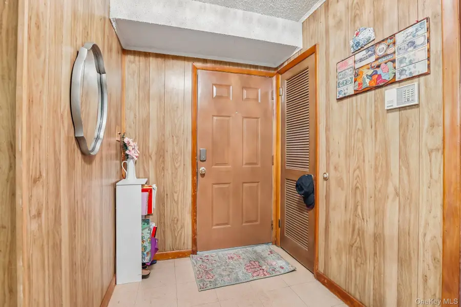 72 Blauvelt Avenue, West Haverstraw, NY 10993 - #2