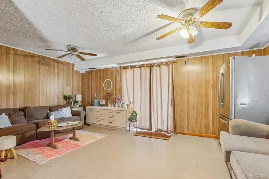 72 Blauvelt Avenue, West Haverstraw, NY 10993 - #3