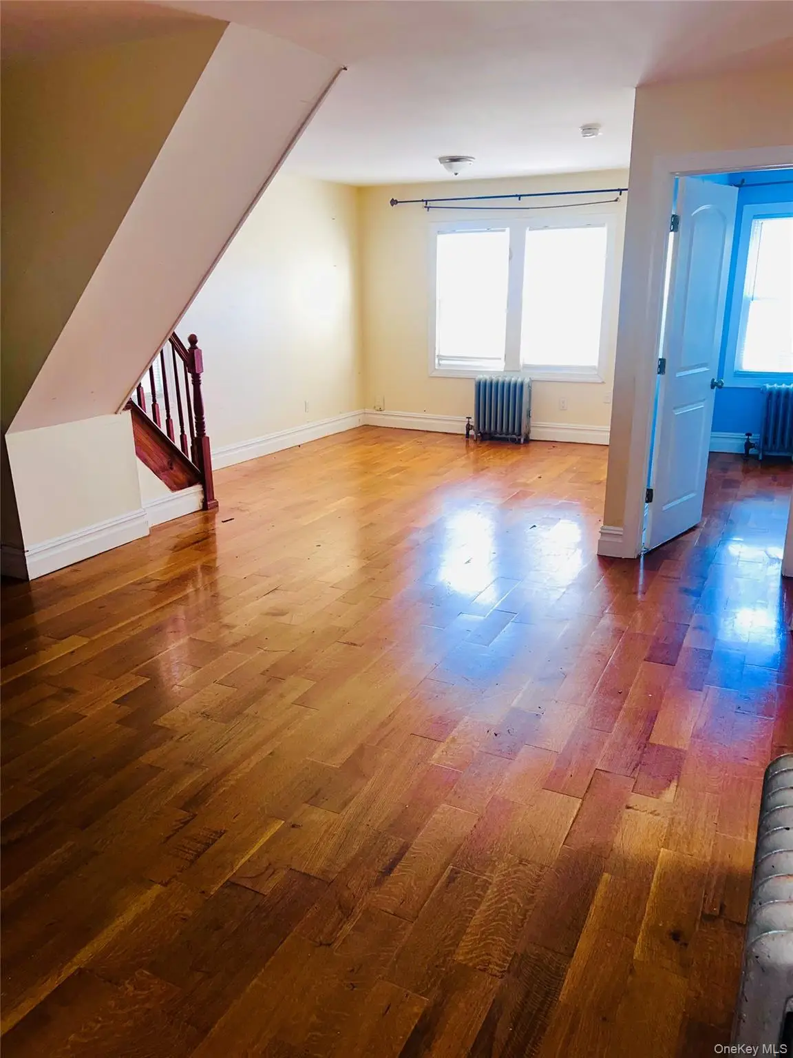 190-60 111th Avenue, Jamaica, NY 11412 - #1