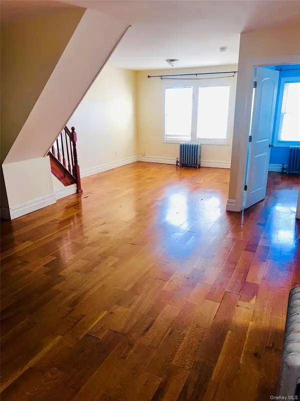 190-60 111th Avenue, Jamaica, NY 11412