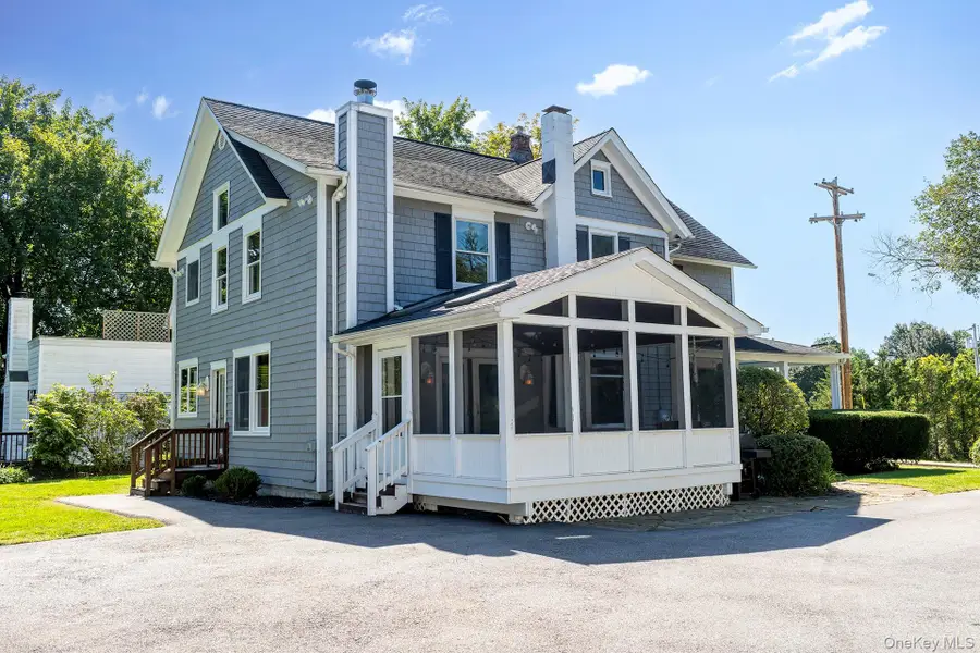 74 South Street, Patterson, NY 12563 - #3